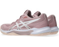 Кроссовки ASICS Gel-tactic 13 с улучшенной стабильностью и сцеплением