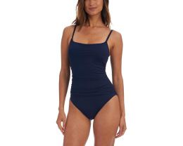 Купальник Island Goddess Lingerie Mio La Blanca