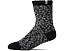 Носки UGG Cozy Chenille из мягкой и теплой ткани с логотипом