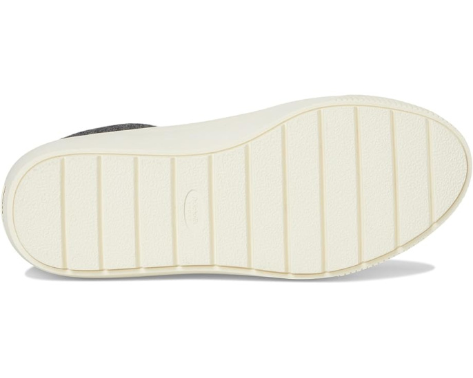 Кроссовки Dr. Scholl's Time Off Max на платформе со стелькой BLOOM