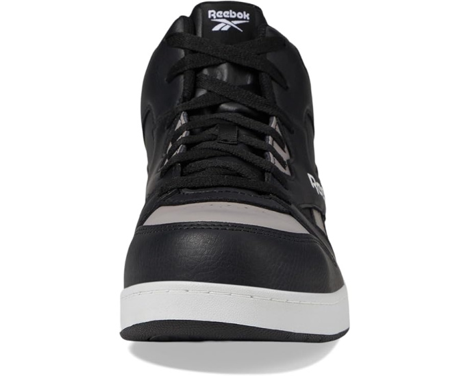 Рабочие ботинки Reebok BB4500 Work SD с композитным носком и противоскользящей подошвой