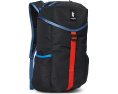 Рюкзак Cotopaxi 22 L Tapa Backpack Cada Dia