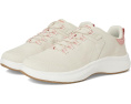 Слипоны Dr. Scholl's Feel At Ease с технологией Shock Guard для снятия боли в пятке