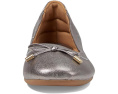 Балетки Comfortiva Keegan с бантом и стелькой Pillowtop