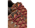Кроссовки Columbia Newton Alpine Low