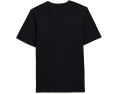Футболка Adidas Soccer Celebration Tee с принтом для детей