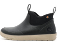 Резиновые сапоги Bogs Rockaway Seamless Low на мембране Neo-Tech