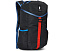 Рюкзак Cotopaxi 22 L Tapa Backpack Cada Dia