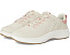 Слипоны Dr. Scholl's Feel At Ease с технологией Shock Guard для снятия боли в пятке
