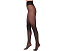 Колготки Wolford Individual 10 матовые с двойной обмоткой эластана