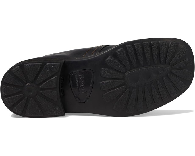 Свитер Dale of Norway Moritz Feminine из шерсти мериноса