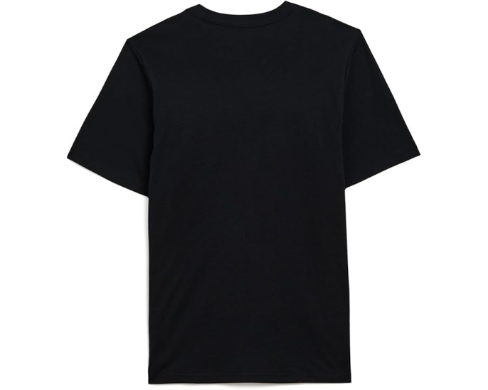 Футболка Adidas Soccer Celebration Tee с принтом для детей