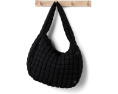 Сумка FP Movement Quilted Carryall с стеганым верхом и карманами