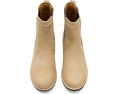 Ботинки Wexford Whipstitch от Ariat с хлыстовой строчкой для верховой езды