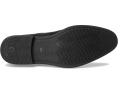 Оксфорды Johnston & Murphy Xc Copley Wingtip с водонепроницаемой кожей