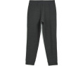 Cozy Flexknit Joggers (Toddler/Little Kid/Big Kid)