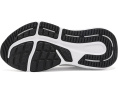 Кроссовки Nike Air Winflo 12 с амортизацией