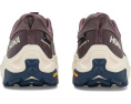 HOKA Transport 2 GTX Кроссовки водонепроницаемые