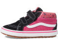 SK8-Mid Reissue V MTE-1 (Infant/Toddler)
