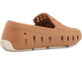 Легкие детские кроссовки Floafers Prodigy Classic