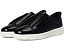 Кроссовки Marc Joseph New York Allen Street с технологией Hands Free и подкладкой из телячьей кожи