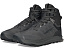 Трекинговые ботинки Altra Lone Peak 9 Waterproof Mid с водонепроницаемым верхом