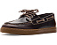 Мокасины Sperry Como Moc с память формы и технологией Wave-Siping