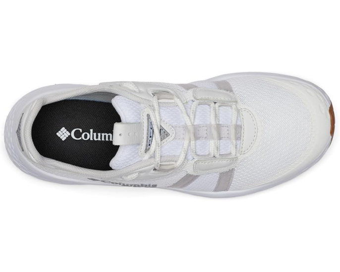 Columbia Обувь Castback TC PFG для водных приключений