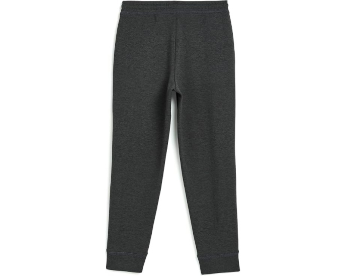 Cozy Flexknit Joggers (Toddler/Little Kid/Big Kid)