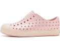 Детские сандалии Native Shoes Jefferson Bio-Bling для детей с блестками