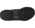 Треккинговые кроссовки adidas Terrex Skychaser AX5 с подошвой Continental Rubber