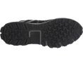 Reebok Trailgrip Work ботинки для работы с композитным носком