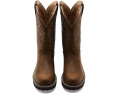 Ковбойские сапоги Fatbaby Dawn от Ariat