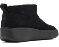 Ботильоны Clarks Solevana Rise на легкой подошве с эффектом памяти