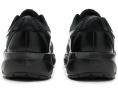 Кроссовки ASICS Gel-Venture 11 Extra Wide с технологией GEL