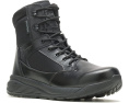 Bates Footwear водонепроницаемые ботинки OpSpeed Tall