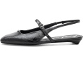 Балетки Elara от Circus NY by Sam Edelman с квадратным носком и ремешком