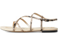 Сандалии Circus NY by Sam Edelman Rebecca с ремешками и пряжкой на щиколотке