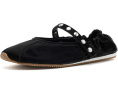 Туфли Steve Madden Anaya с круглым носком на низком ходу