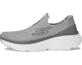 Беговые кроссовки SKECHERS Max Cushioning Endeavour без шнуровки