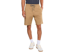 Volcom Шорты Frickin EW длиной 48 см