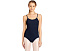 Capezio Camisole Leotard With Adjustable Straps