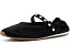 Туфли Steve Madden Anaya с круглым носком на низком ходу