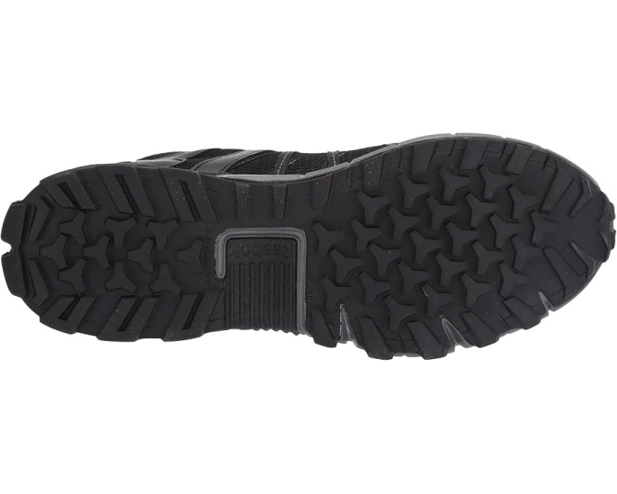 Reebok Trailgrip Work ботинки для работы с композитным носком