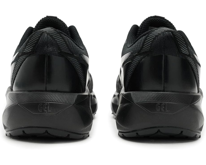 Кроссовки ASICS Gel-Venture 11 Extra Wide с технологией GEL