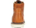 Ботинки Wolverine I-90 DuraShocks Moc-Toe 6 дюймов