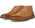 Обувь Steve Madden Hestonn с круглым носком и шнуровкой