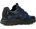 Skechers Waterproof Equalizer 5.0 Trail Tumbler Ridge треккинговые ботинки