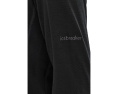Термобелье Icebreaker Merino 200 ZoneKnit с полной молнией