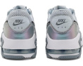 Кроссовки Nike Air Max Excee Premium с амортизацией Air